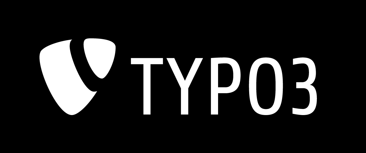 Welcome to the typo3.org GitLab
