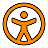 accessibility